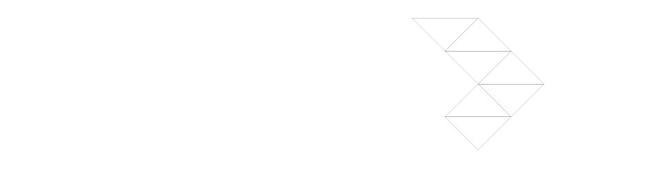 Mass'in