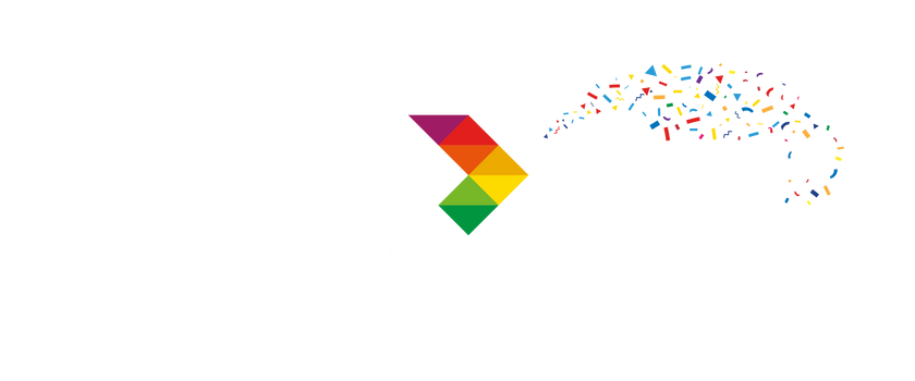 Mass'in