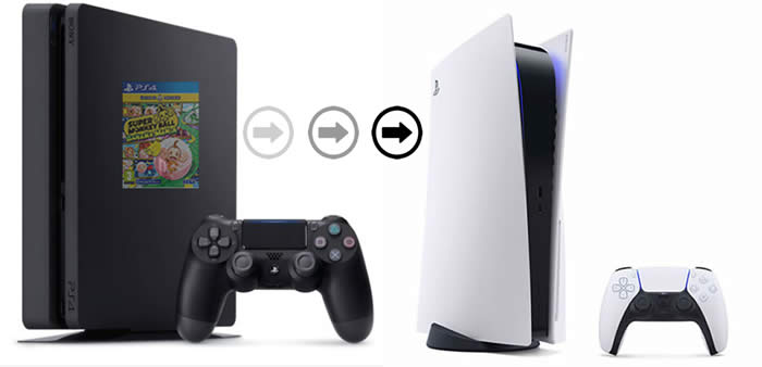 PS5 : PlayStation veut sortir 10 jeux live service exclusifs d'ici 4 ans 