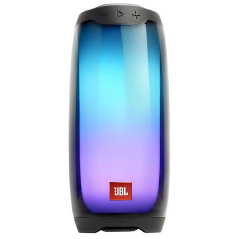 enceinte bluetooth JBL Mass'In