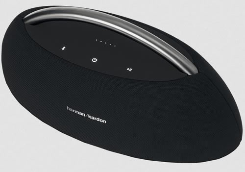 Harman Kardon Enceinte portable