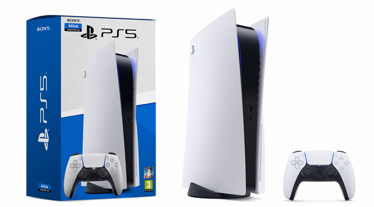 PS5-Mass-In-boutique-informatique-Madagascar
