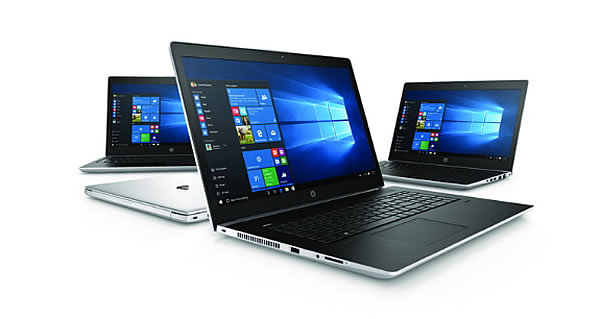 laptop reconditionné chaîne boutique informatique Mass'In