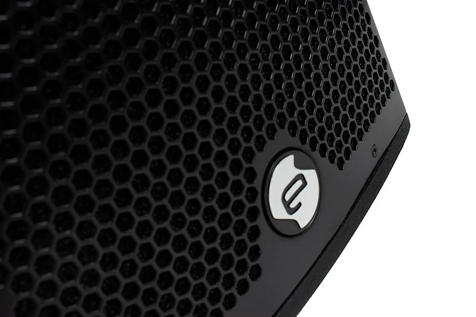 Elokance : la meilleure marque française d'enceinte professionnelle