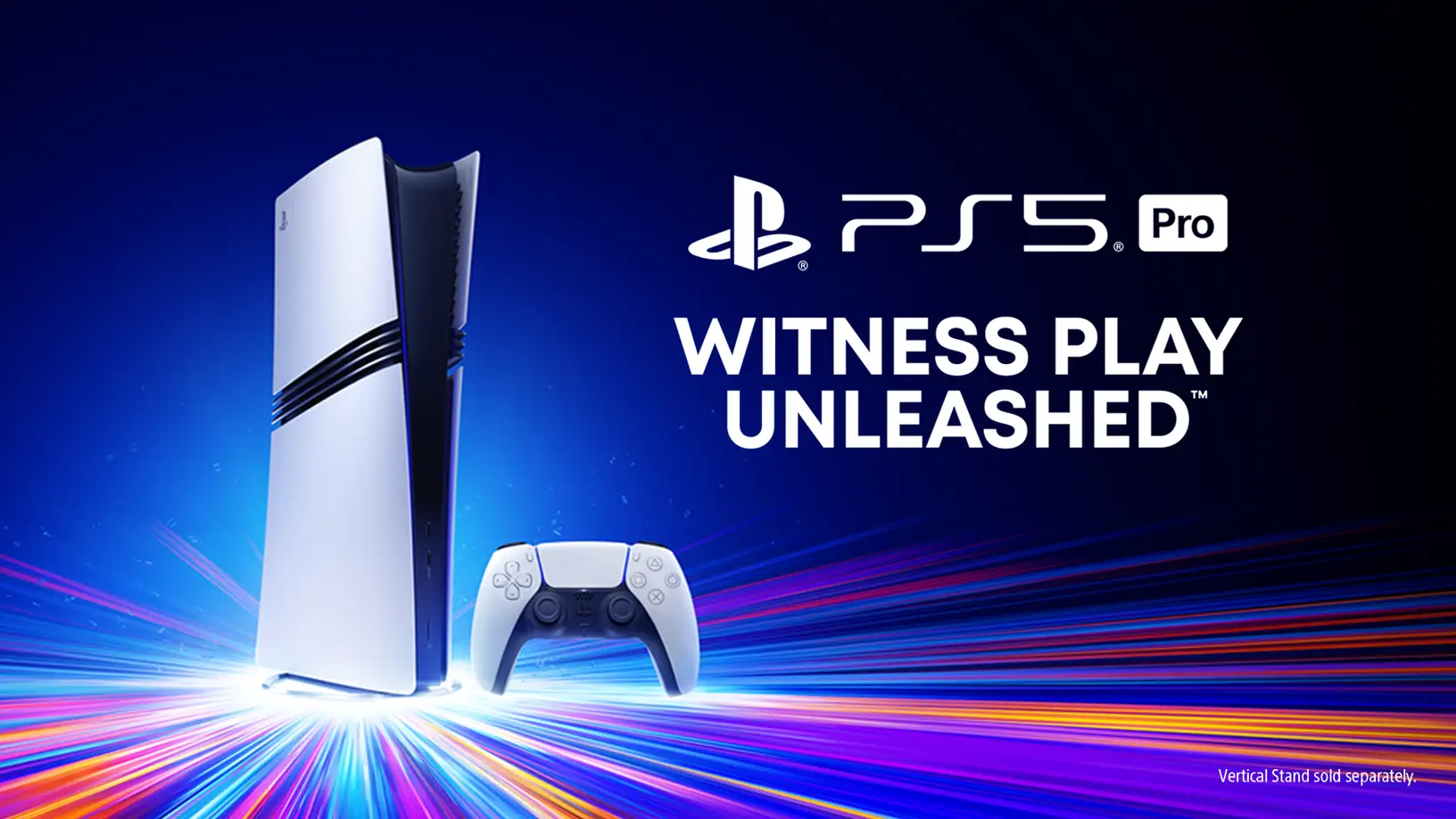 PS5 Standard ou PS5 Pro : quelle est la meilleure ?