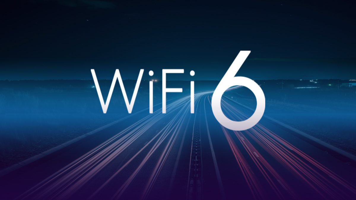 Est-il nécessaire de moderniser sa connexion ?
