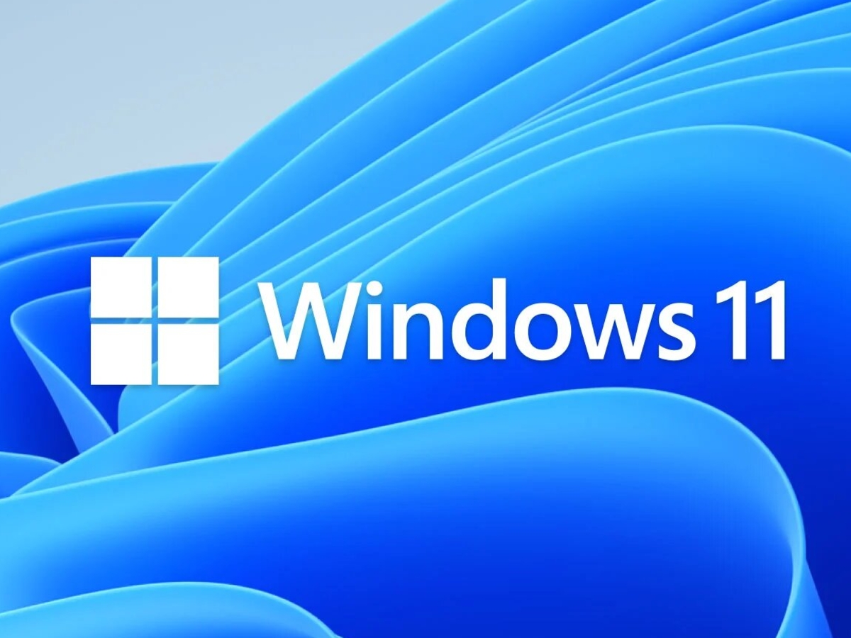 Windows 11: une mise à jour discrète ,mais révolutionnaire