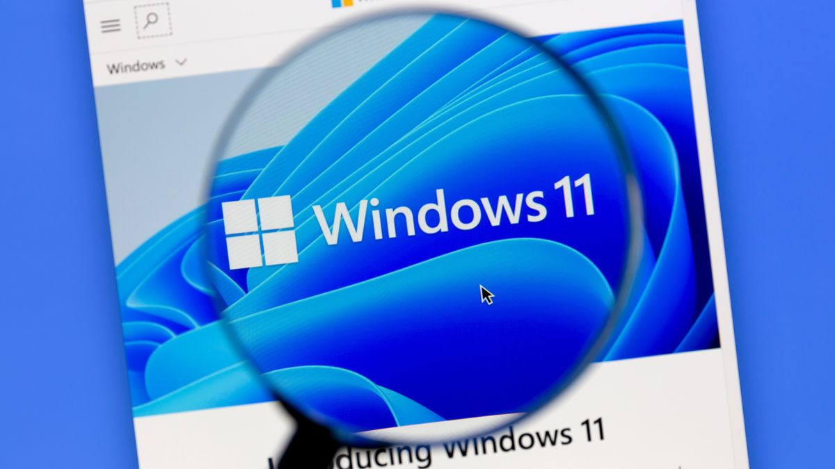 Boostez votre PC : 4 services à désactiver sur Windows 11