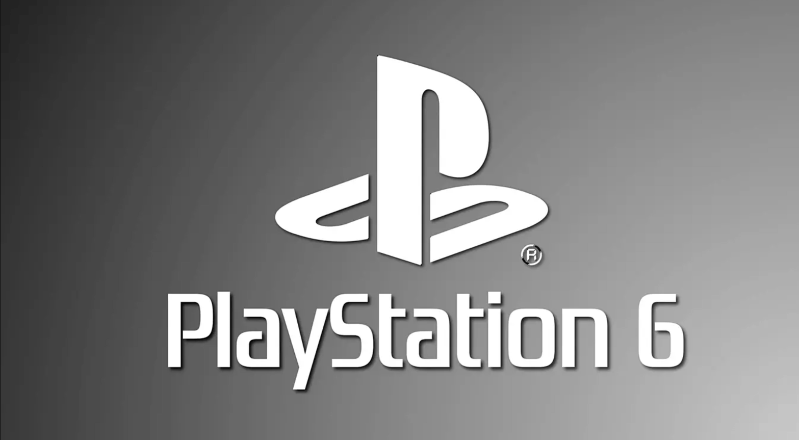 La PS6 est en route, mais il va falloir être patient