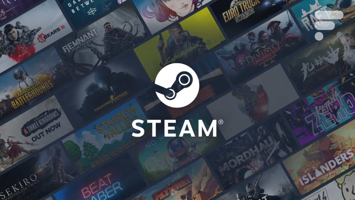 Steam va disparaître des Chromebooks : la fin d’une ère pour les joueurs étudiants