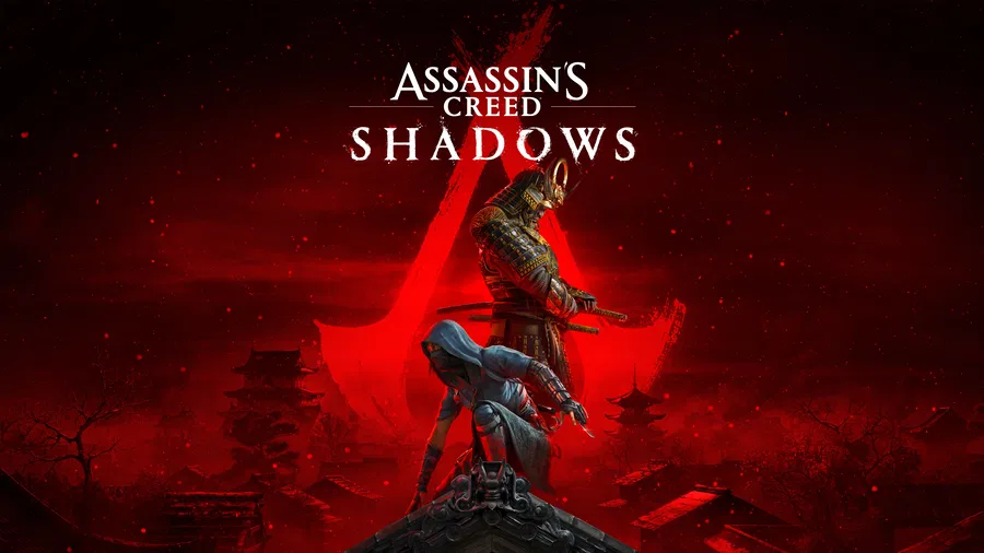 Assassin's Creed Shadows: une grosse mise à jour gratuite