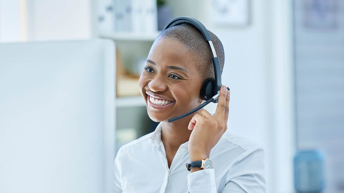 Quel micro-casque choisir  pour booster votre productivité ?