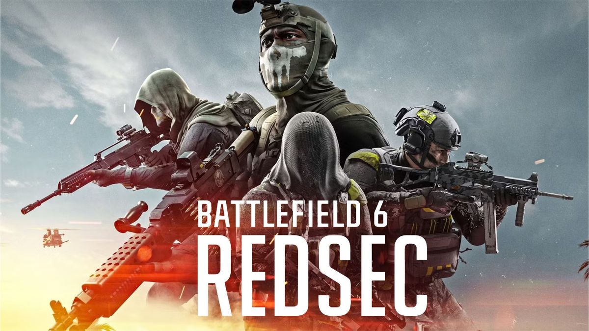 Battlefield 6 GRATUIT, mais… qu'est-ce que ça vaut?