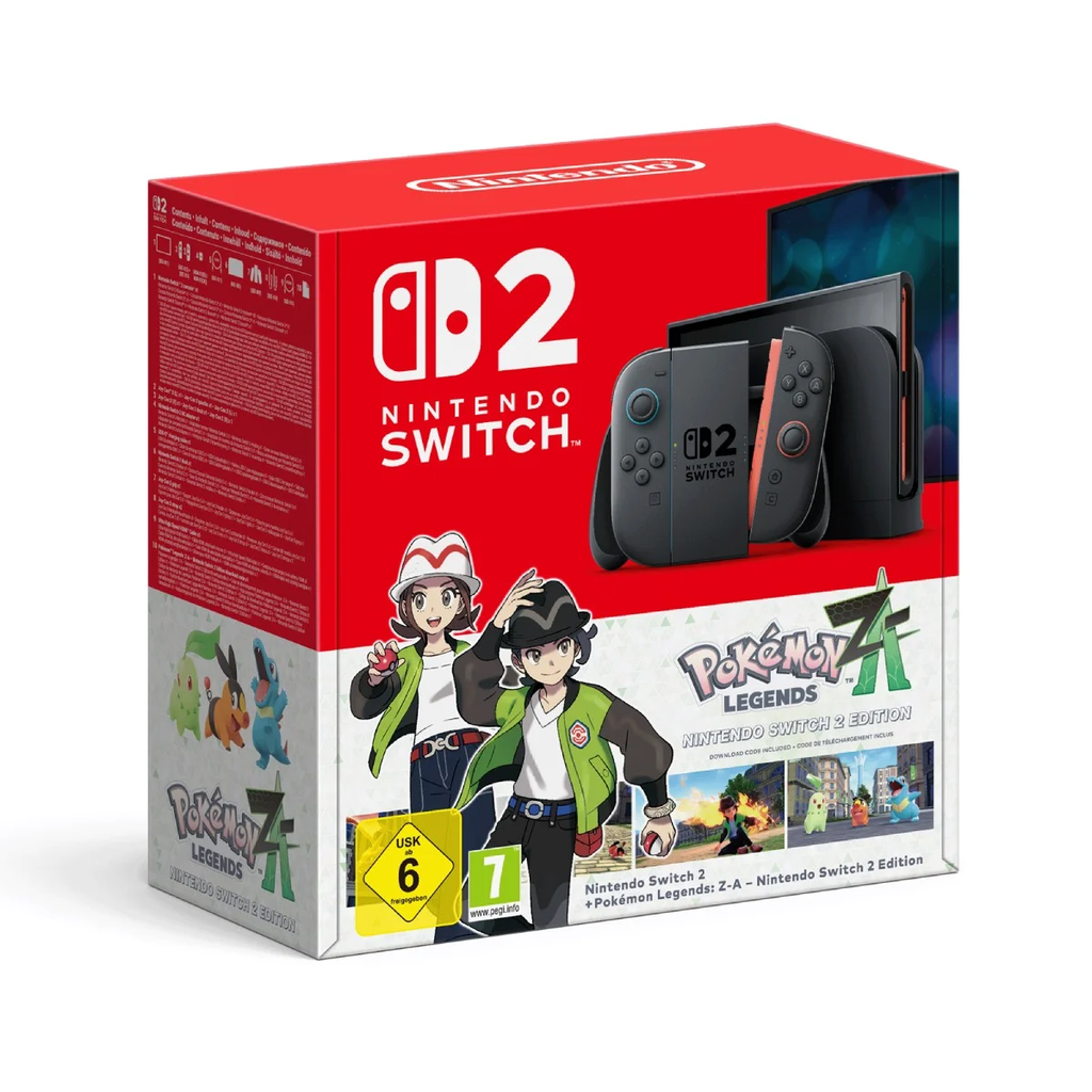 Pokémon : La Vérité Choquante Derrière Ses Deux Versions !