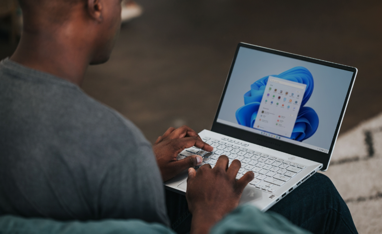 Windows 11 n'est plus sûr : Mise à jour urgente requise !
