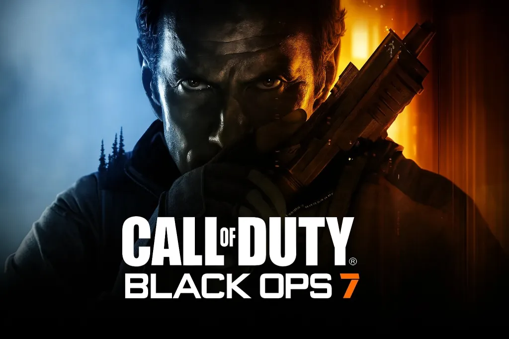 Black Ops 7: les réglages audio clés pour plus de réactivité