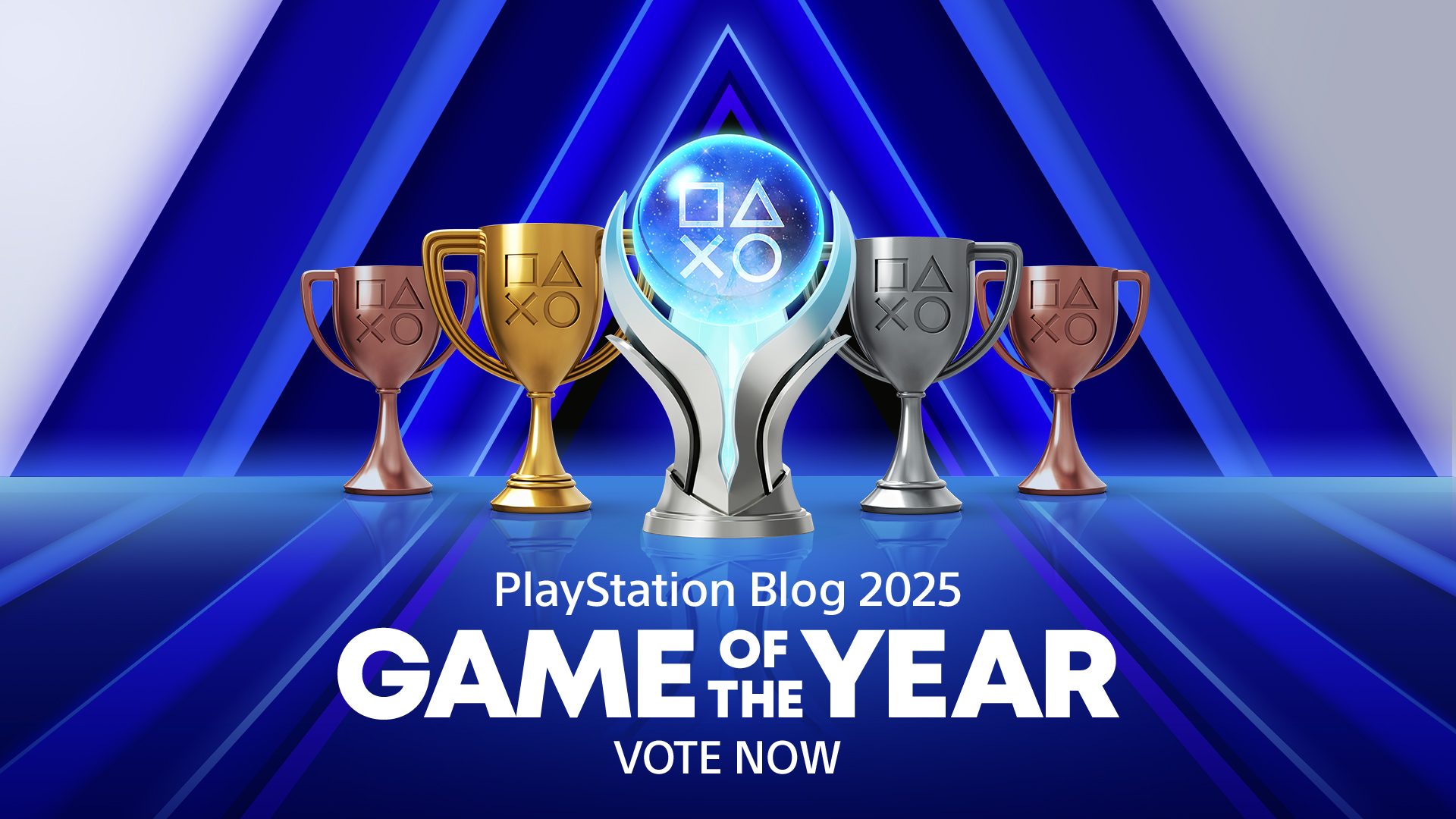 GOTY PlayStation : Battlefield, COD & FC 26 écrasent tout