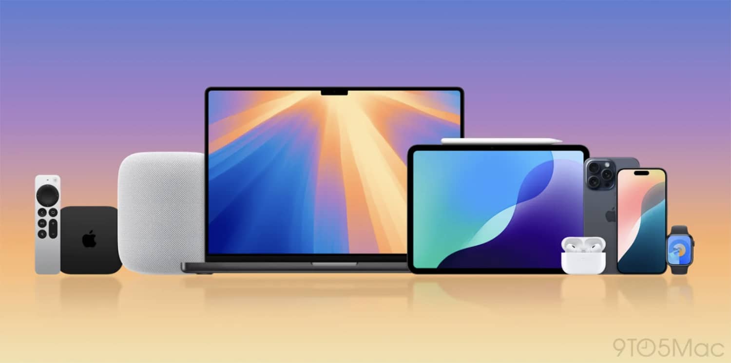 Tim Cook s’en va, Apple prépare une nouvelle ère.