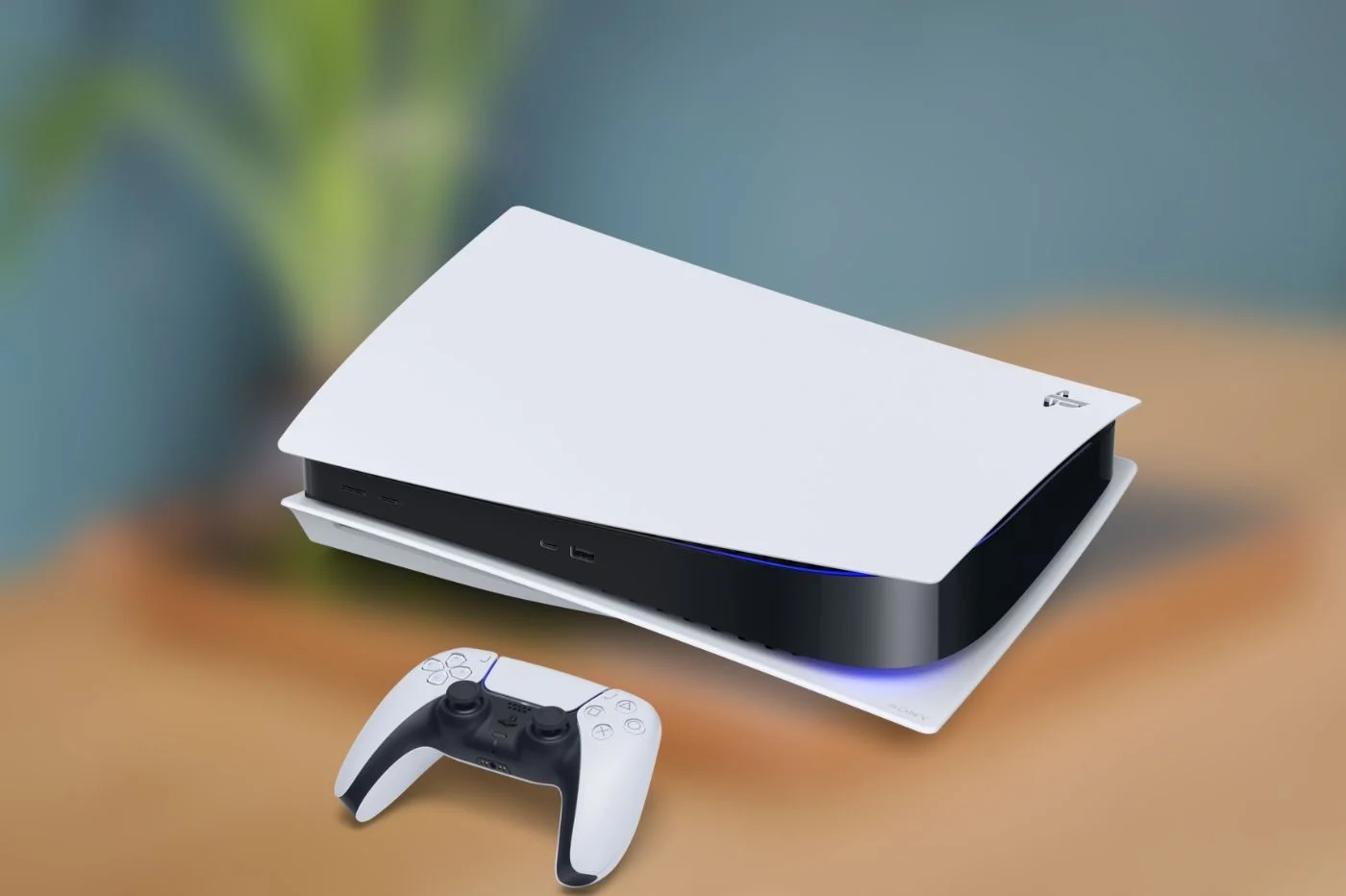 Vacances ou PS5 : quel est le meilleur investissement ?